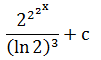 Maths-Indefinite Integrals-32732.png